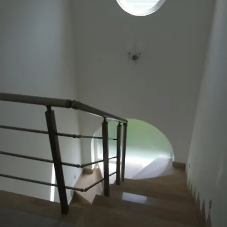 Sultan Villa Fethiye